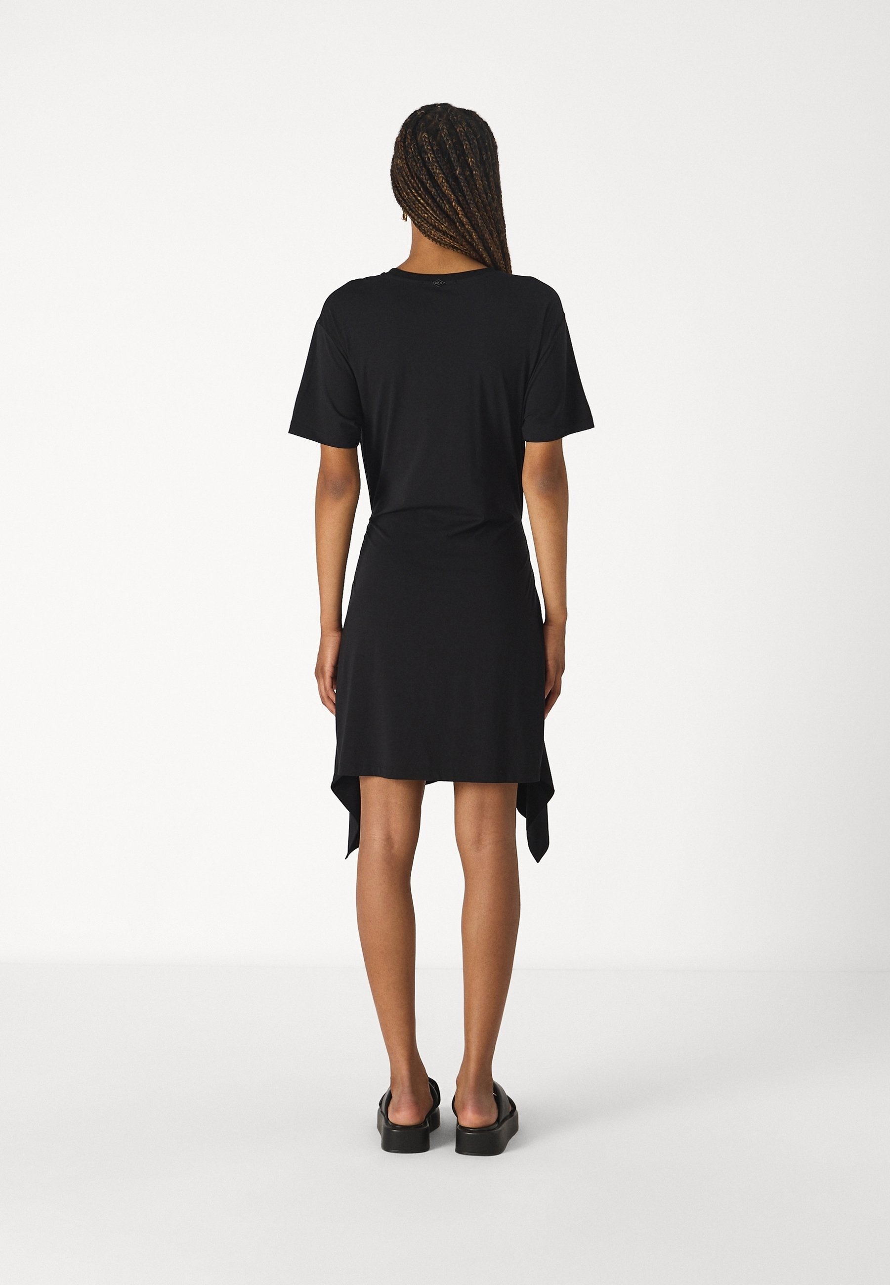 Robe Replay Day - noire