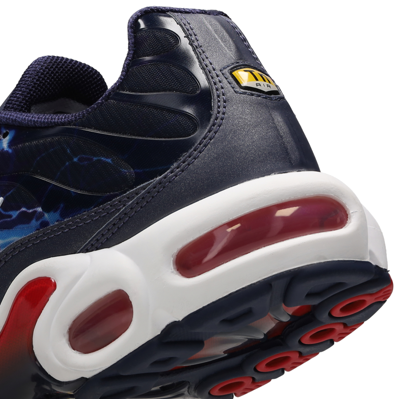 Nike Air Max Tuned 1