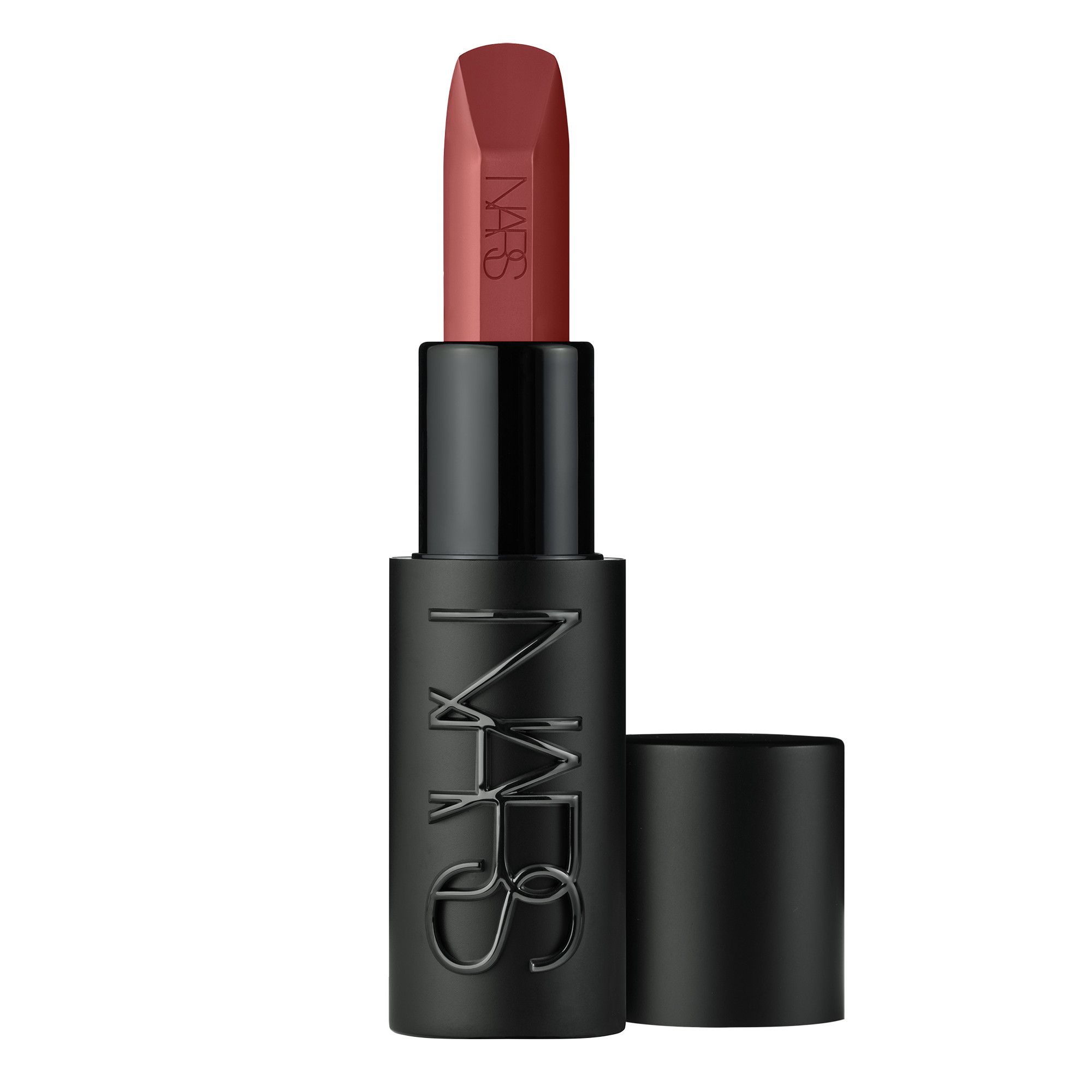 Explicit Lipstick Luxusné rúže