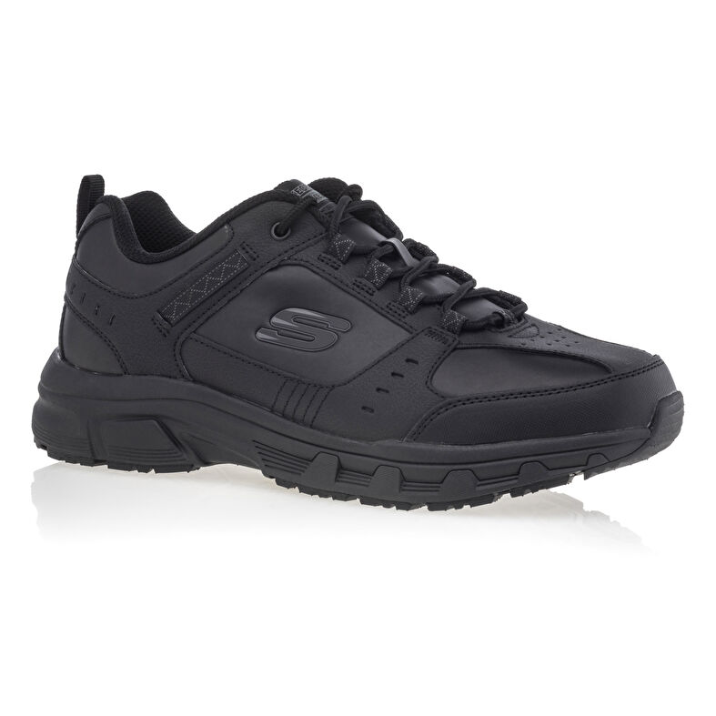 Korit / lenkkarit Homme Noir