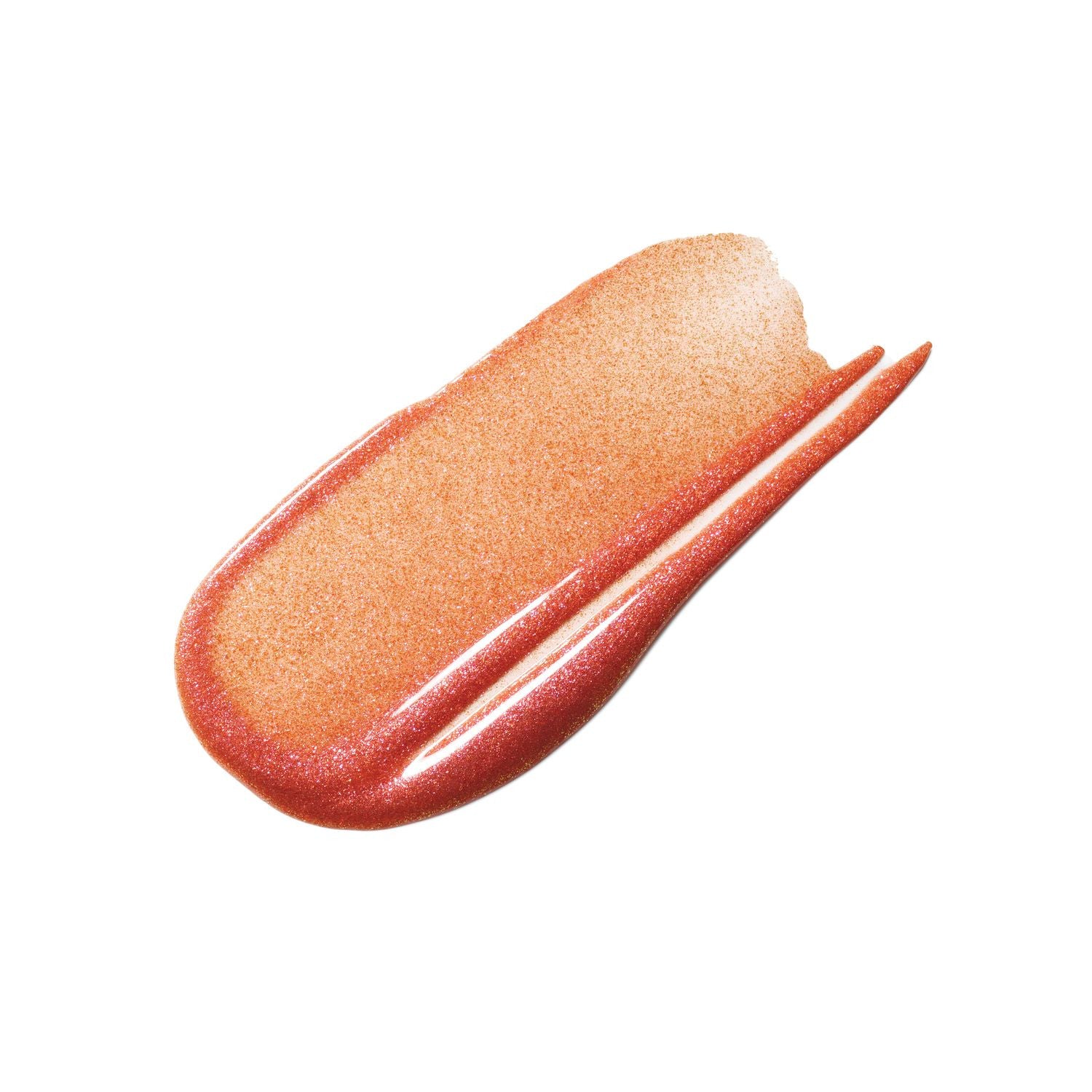 Lipgloss Lipglass / Hypnotizing Holiday - Gloss