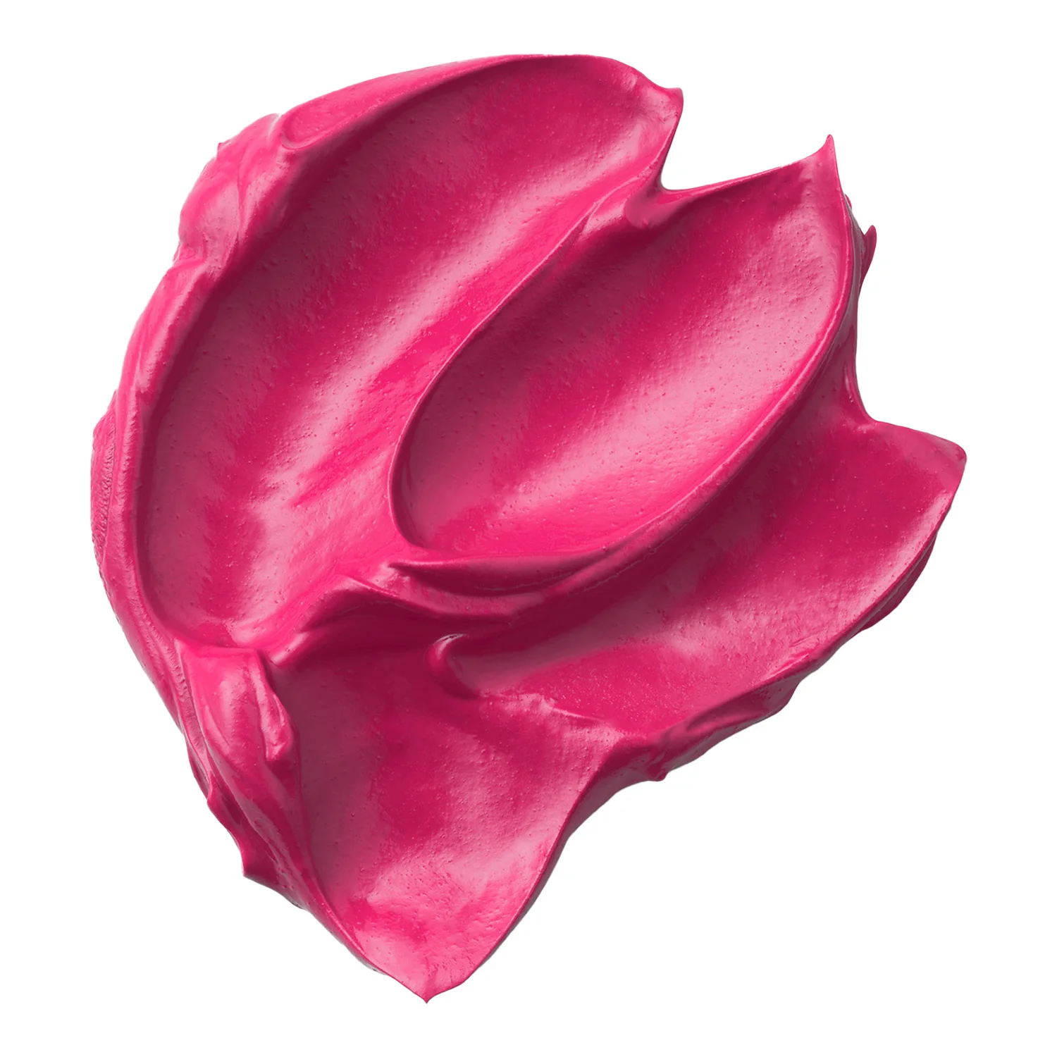 Lip Color Tinta Labbra Power Stay - Rossetto, Rossetto mat