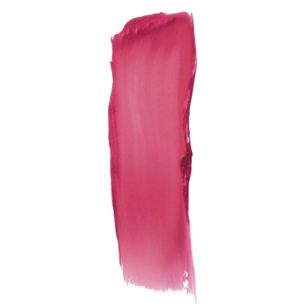 „Gucci Lip Care“ lūpų balzamas – 3,5 g