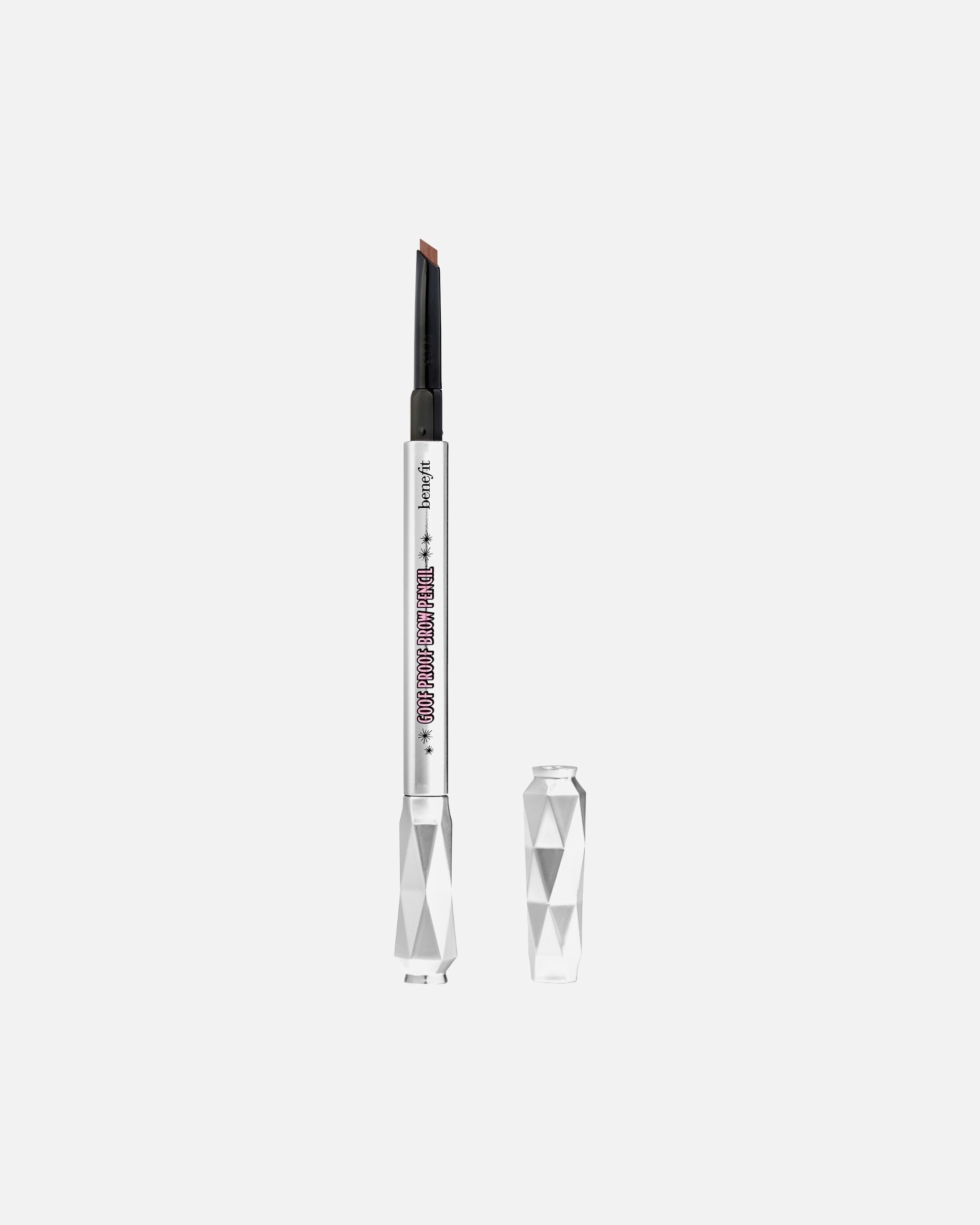 Olovka za obrve Benefit Brow Collection Goof Proof - 0,34 g