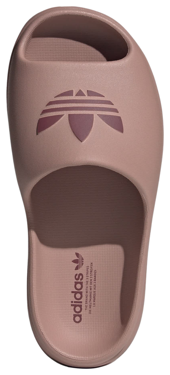 adidas Adifom Stan