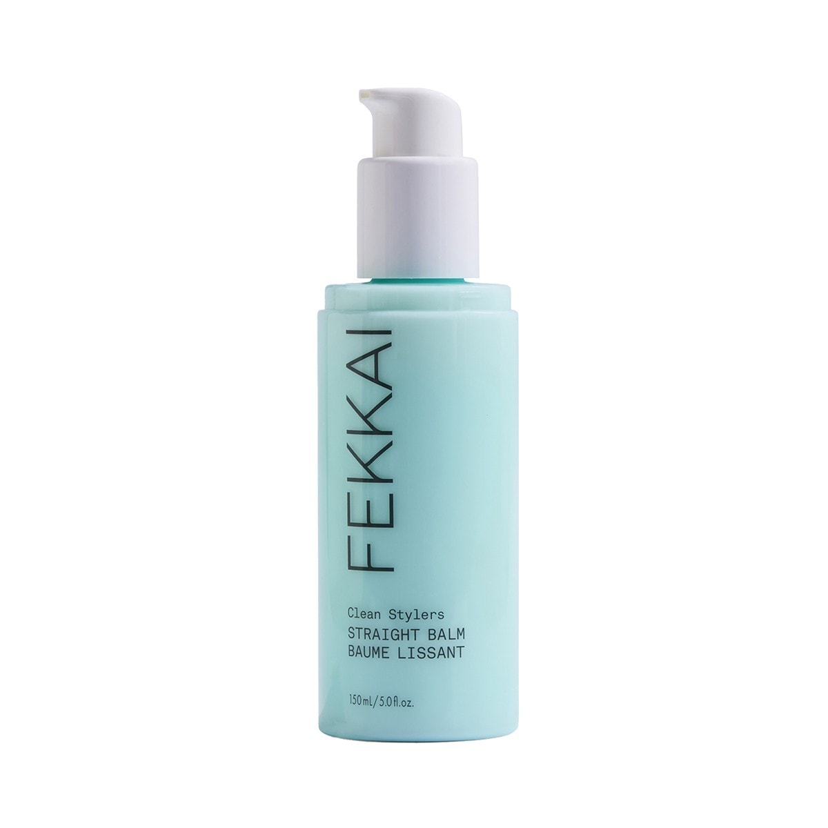 FEKKAI Haarbalm Clean Styler Smoothing Balm - 150 ml