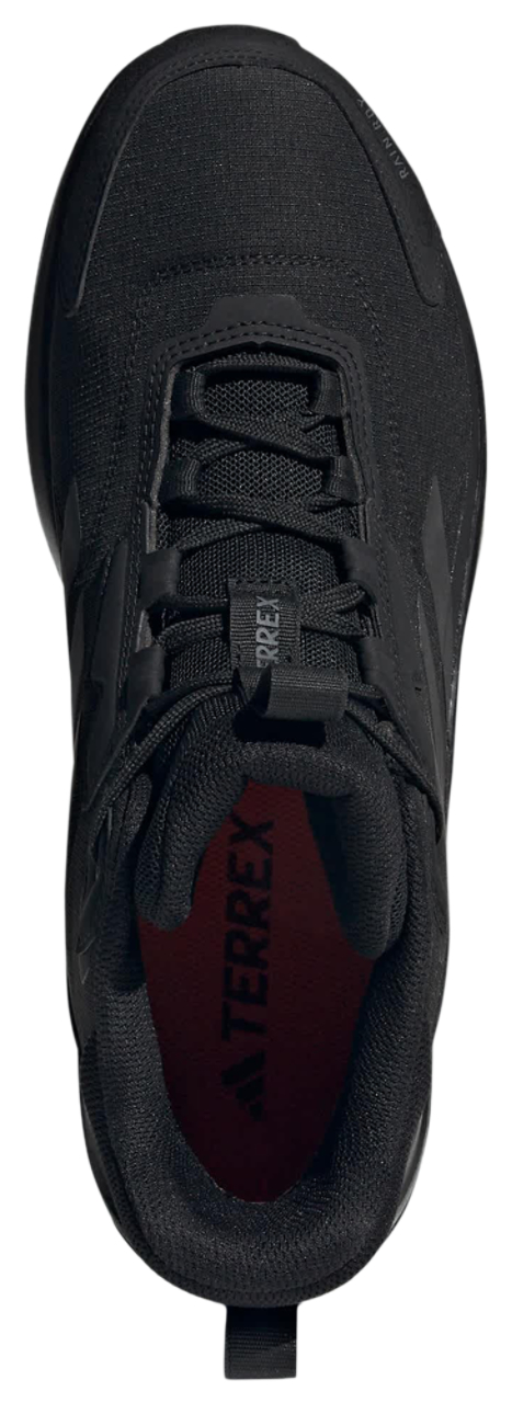 adidas Terrex Anylander Mid Rain.Rdy