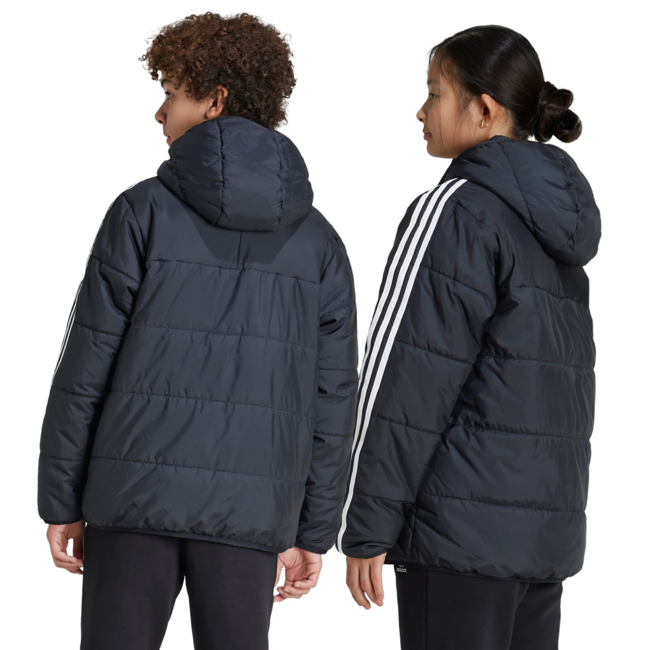 adidas Adicolor 3-Stripes