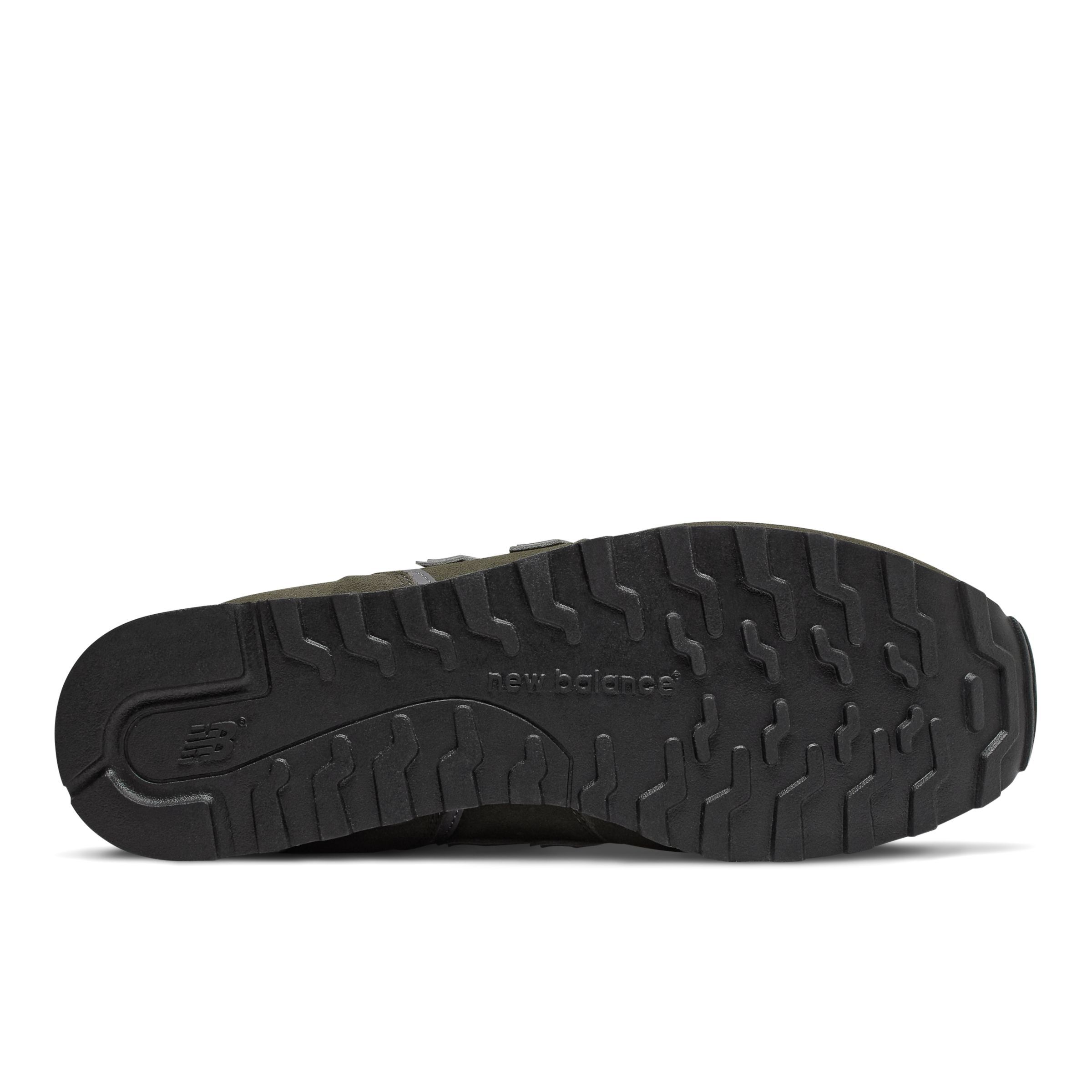 Uomo 373v2