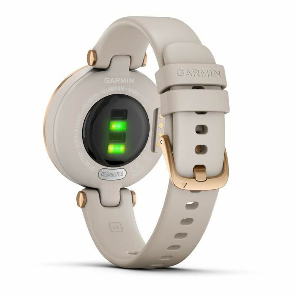 Smartwatch Garmin Lily