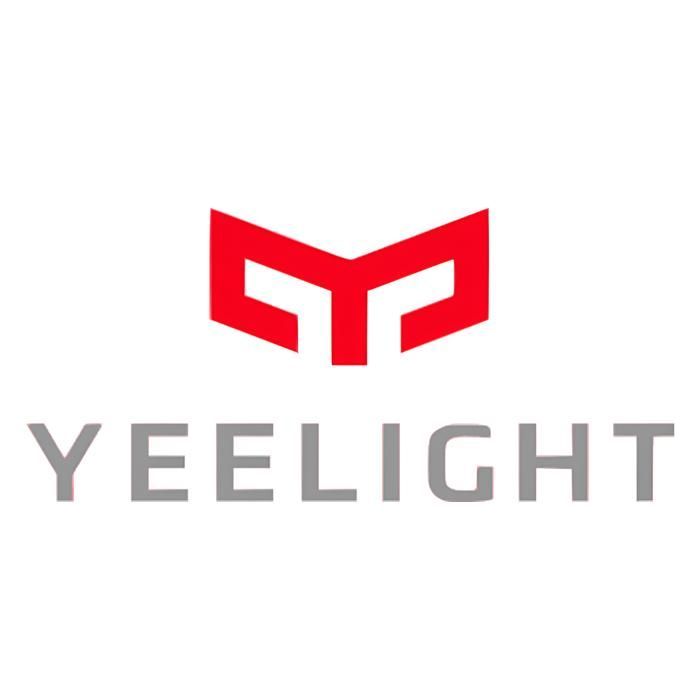Smart Bulb - YEELIGHT - W4 - E27 - 9W - 25,000 hours - Alexa Compatible
