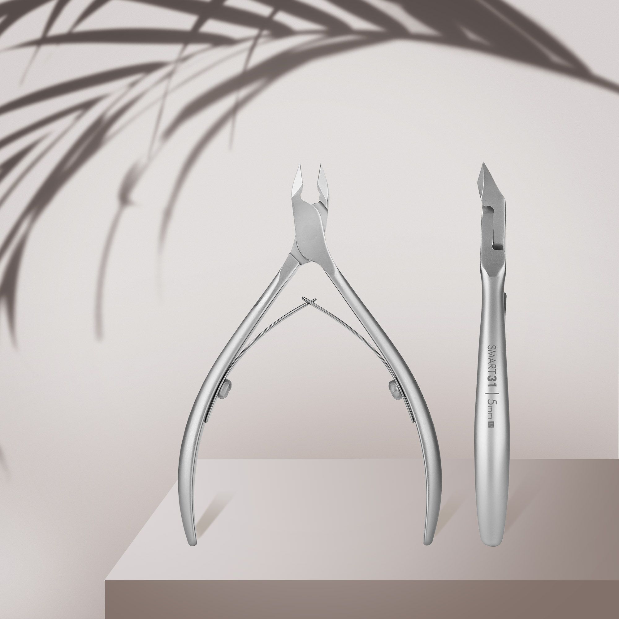 Staleks Pro Smart 31 NS-31-5
