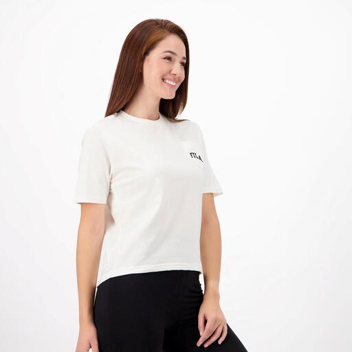  Fila Alvernia