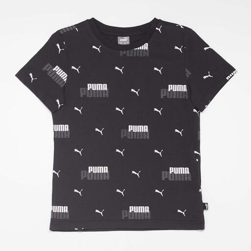  Koszulka Puma