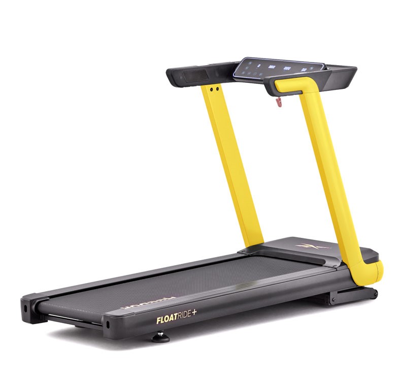 Bežecký pás Reebok FR20 Floatride