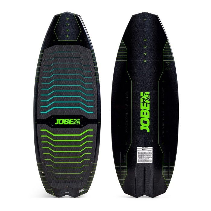 Tavola da wakesurf Jobe Sports Pace