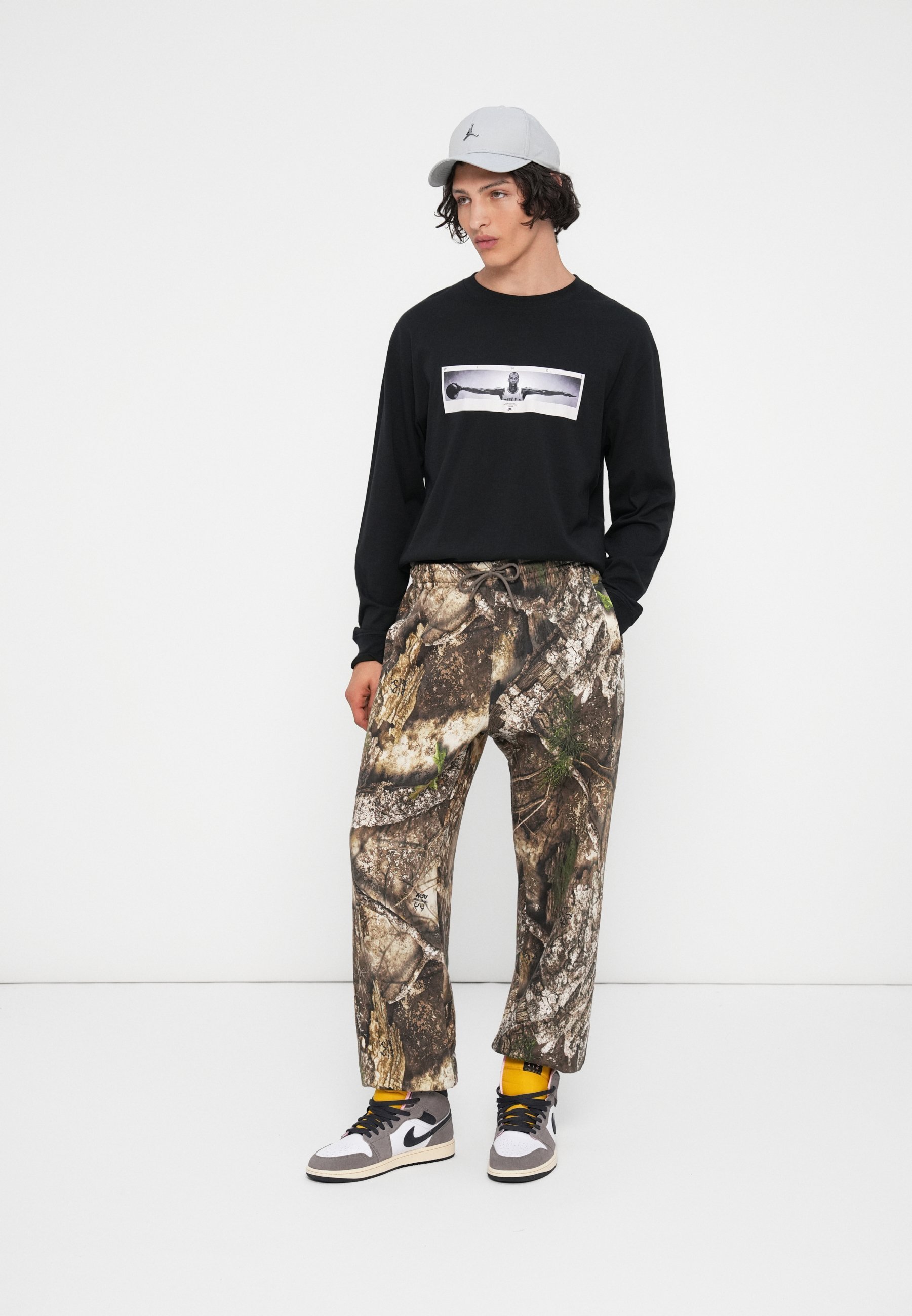 Pantalon de jogging Jordan