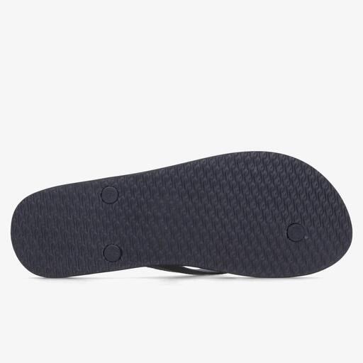  Rip Curl seteri