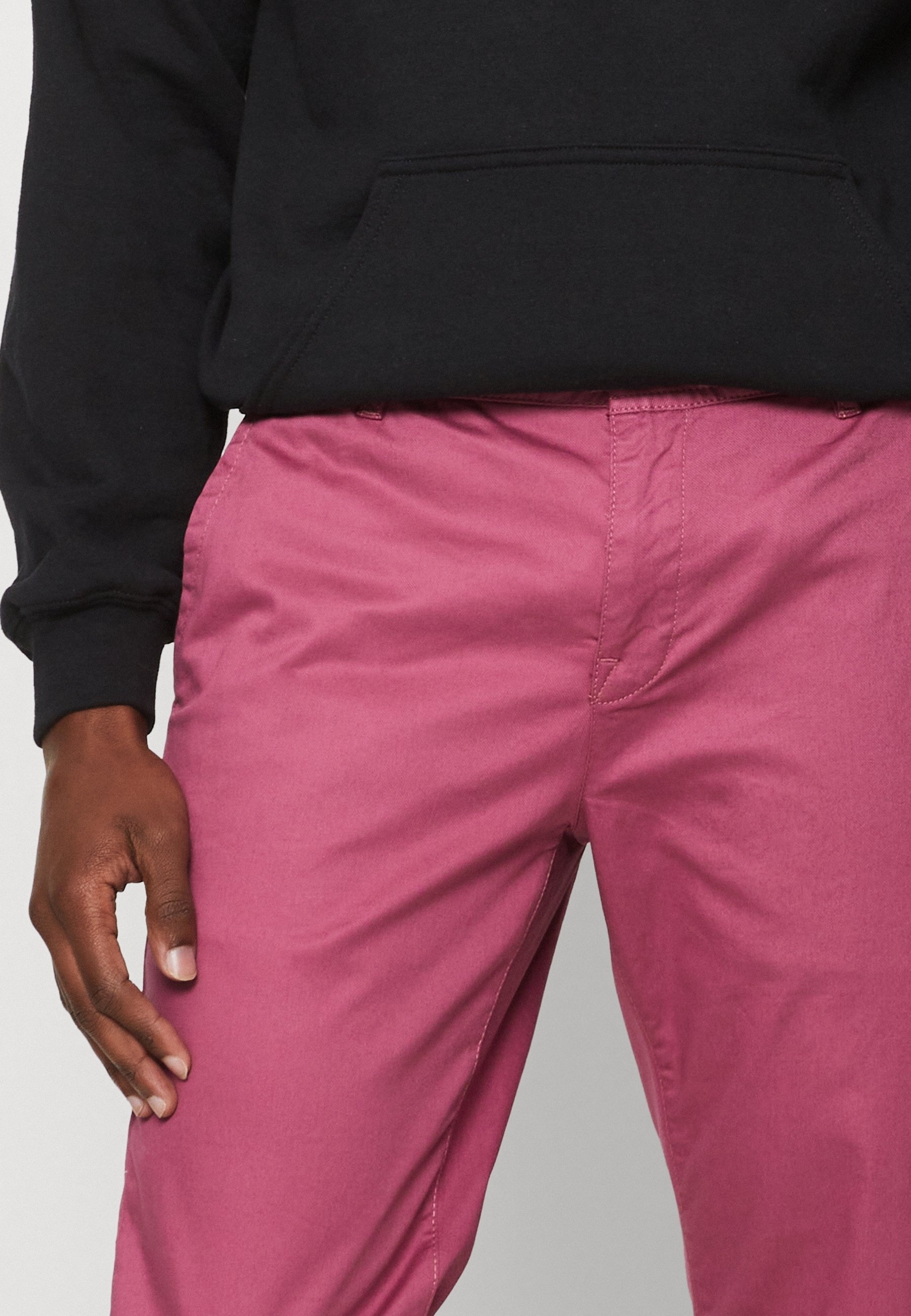 Scotch & Soda Chinos - paars