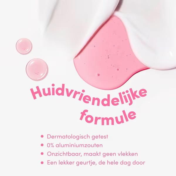 Dove dezodorans u spreju za cijelo tijelo s mirisom maline i ruže 150 ml