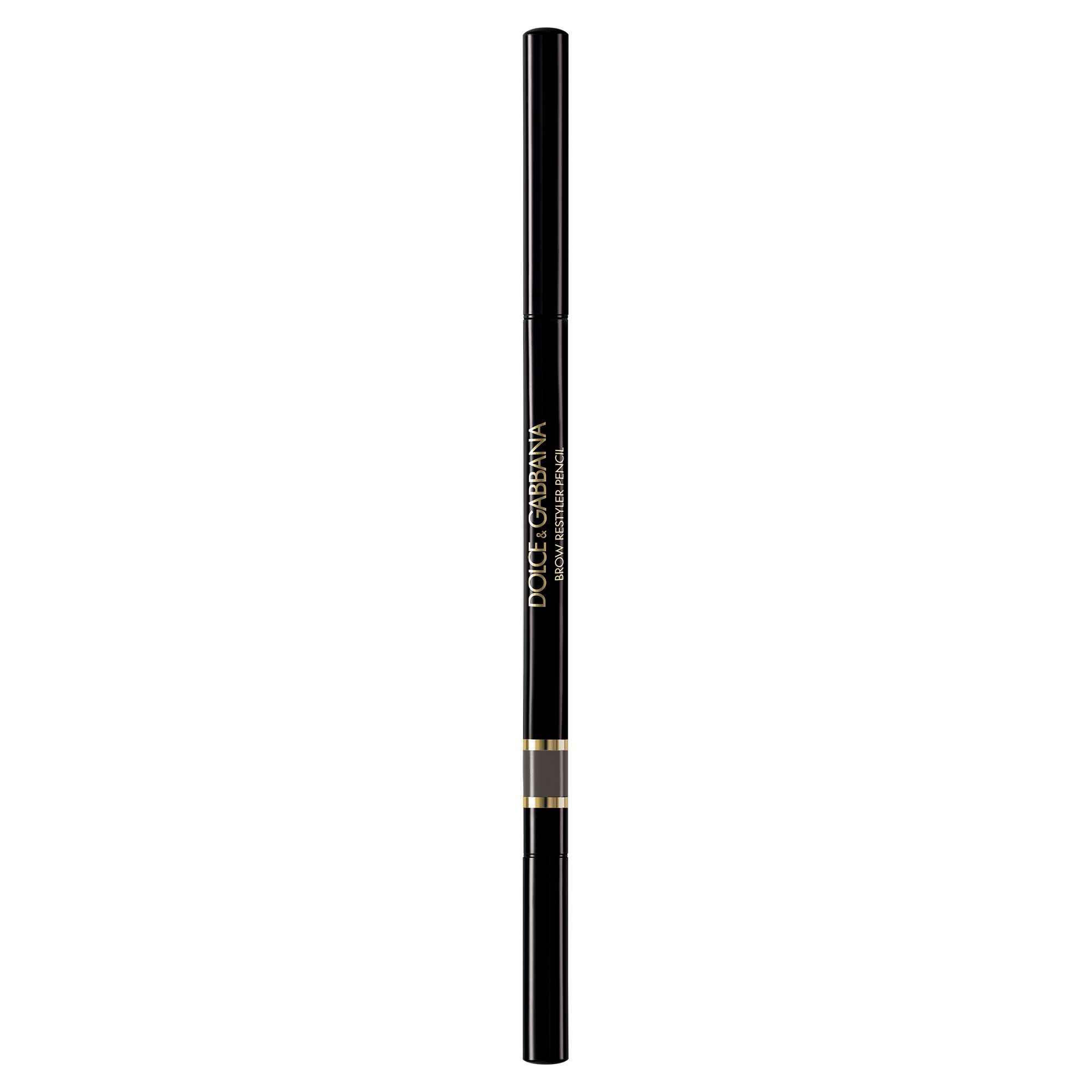 Olovka za obrve Brow Restyler Luksuzni proizvodi za obrve