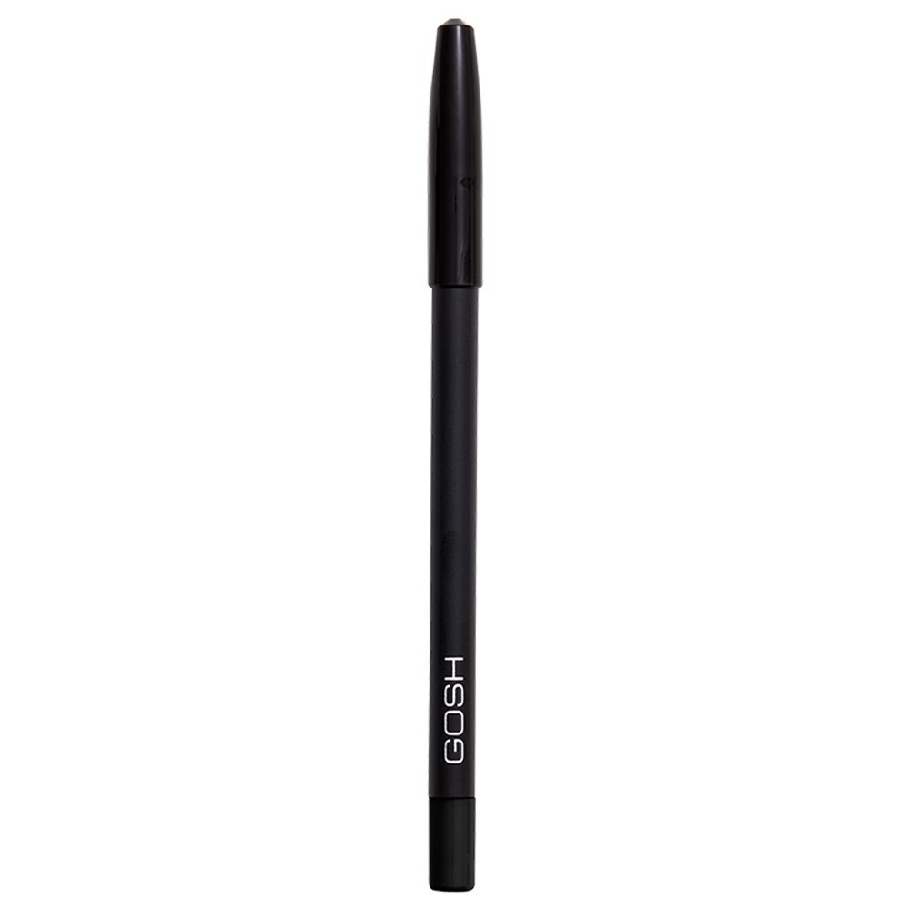 Gosh Copenhagen Velvet Touch Eye Liner Waterproof