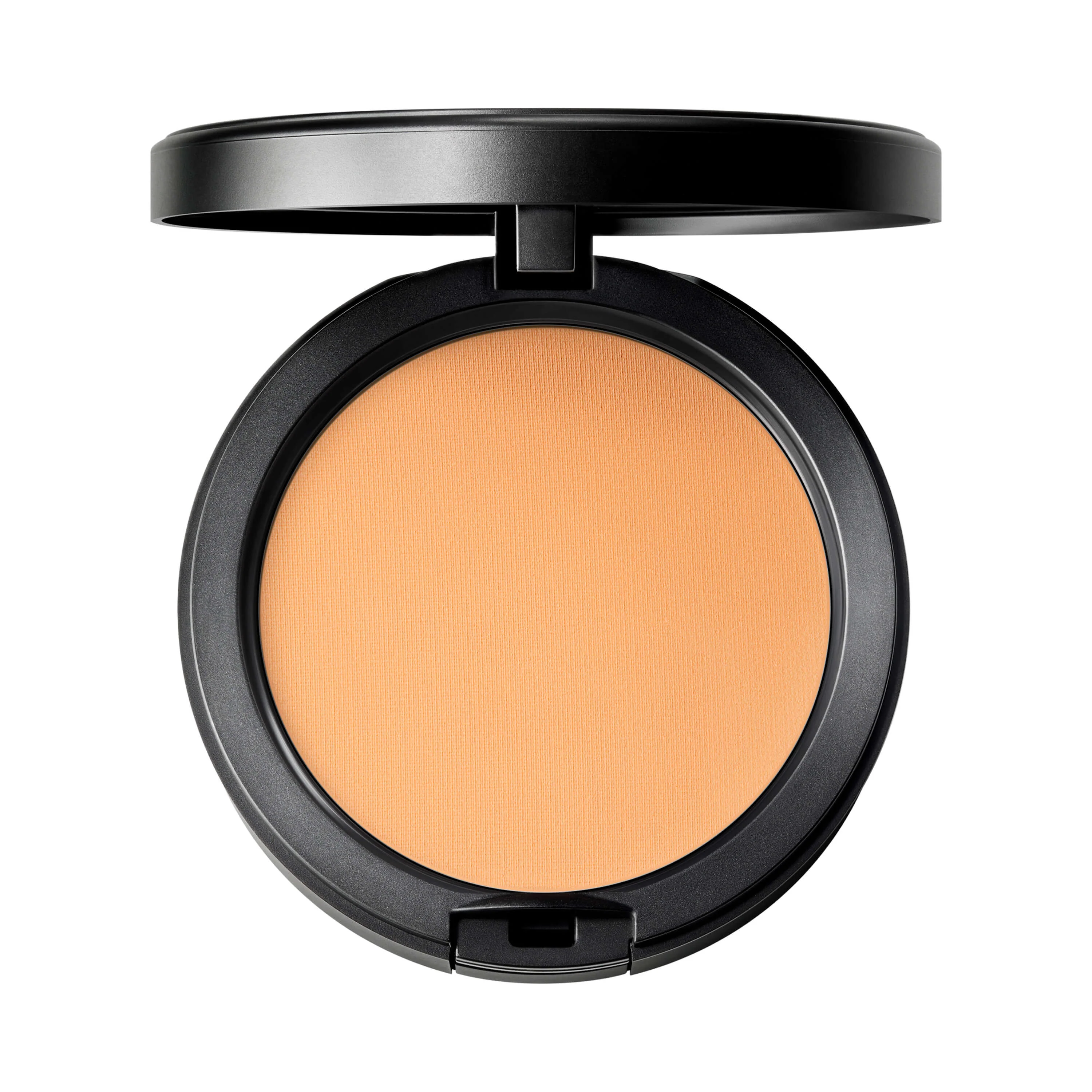 Fondotinta Studio Fix Powder Plus Foundation - Fondotinta compatto, Fondotinta in polvere