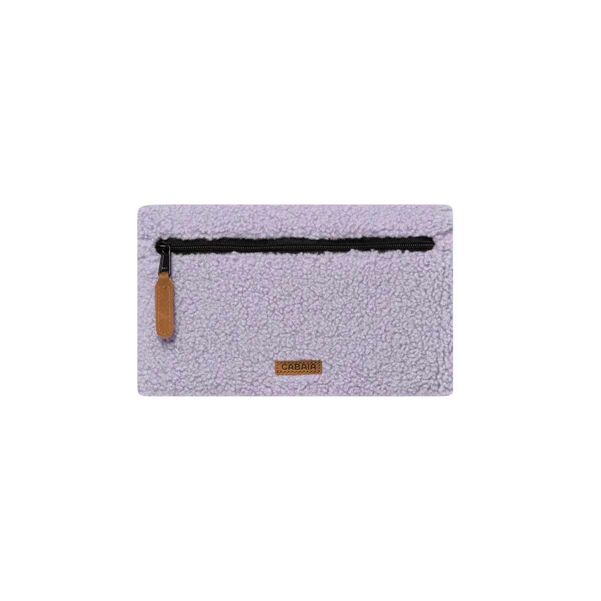 Pochette avant Cleveland