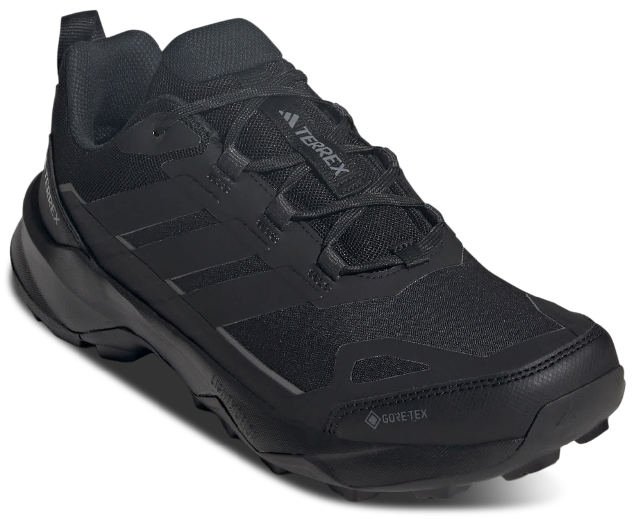 adidas Terrex Skychaser Ax5 Gtx