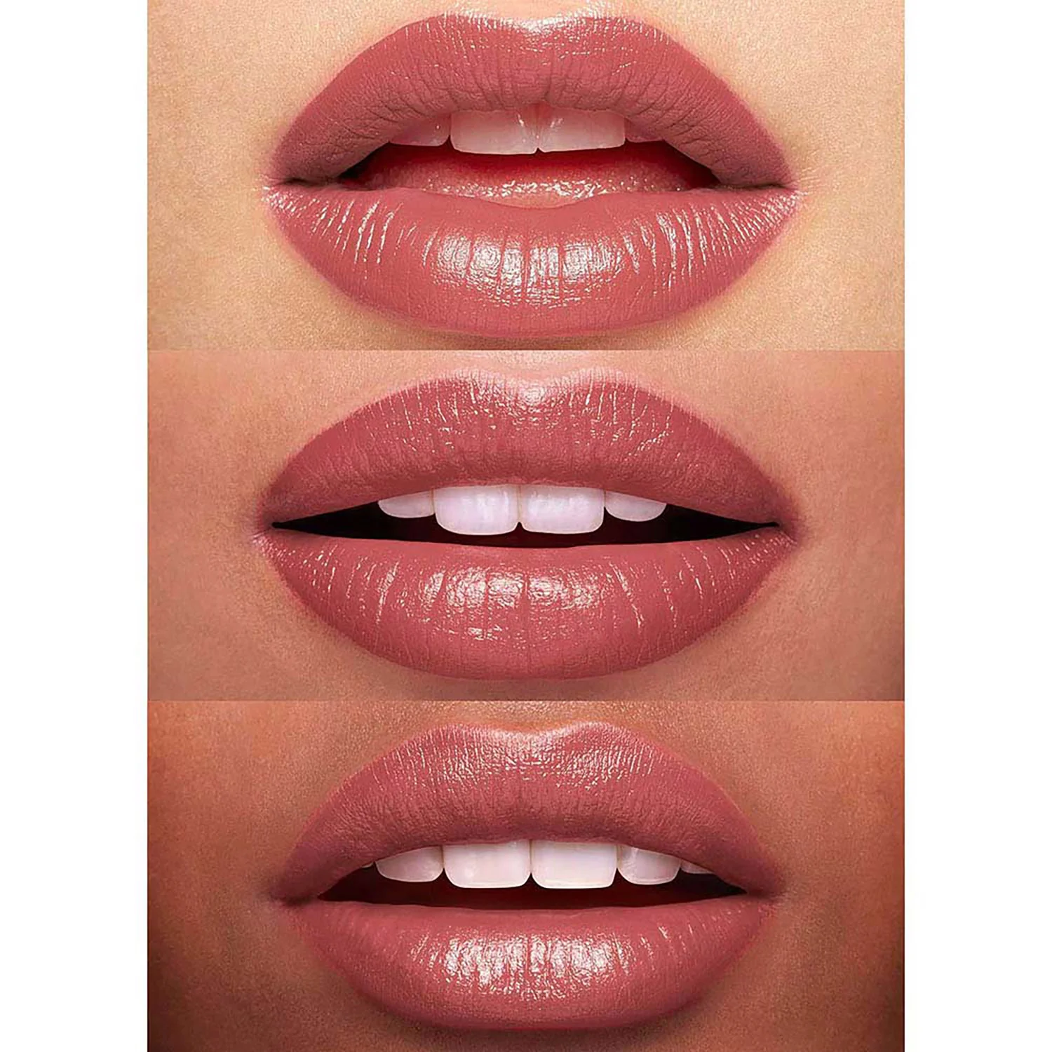 Labbra Joli Rouge Satin - Rossetto