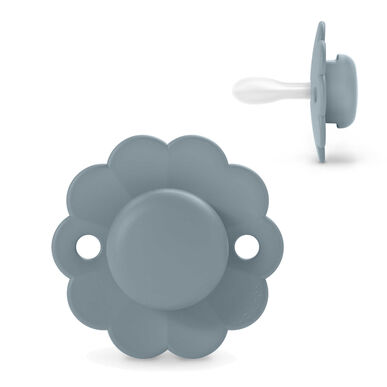 Suavinex Chucha Wonder SX Pro 6-18M Spring Lake 1 unidad 1 unidad