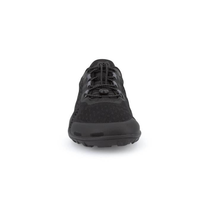Xero Shoes Aqua X Sport water shoes - black - 45.5