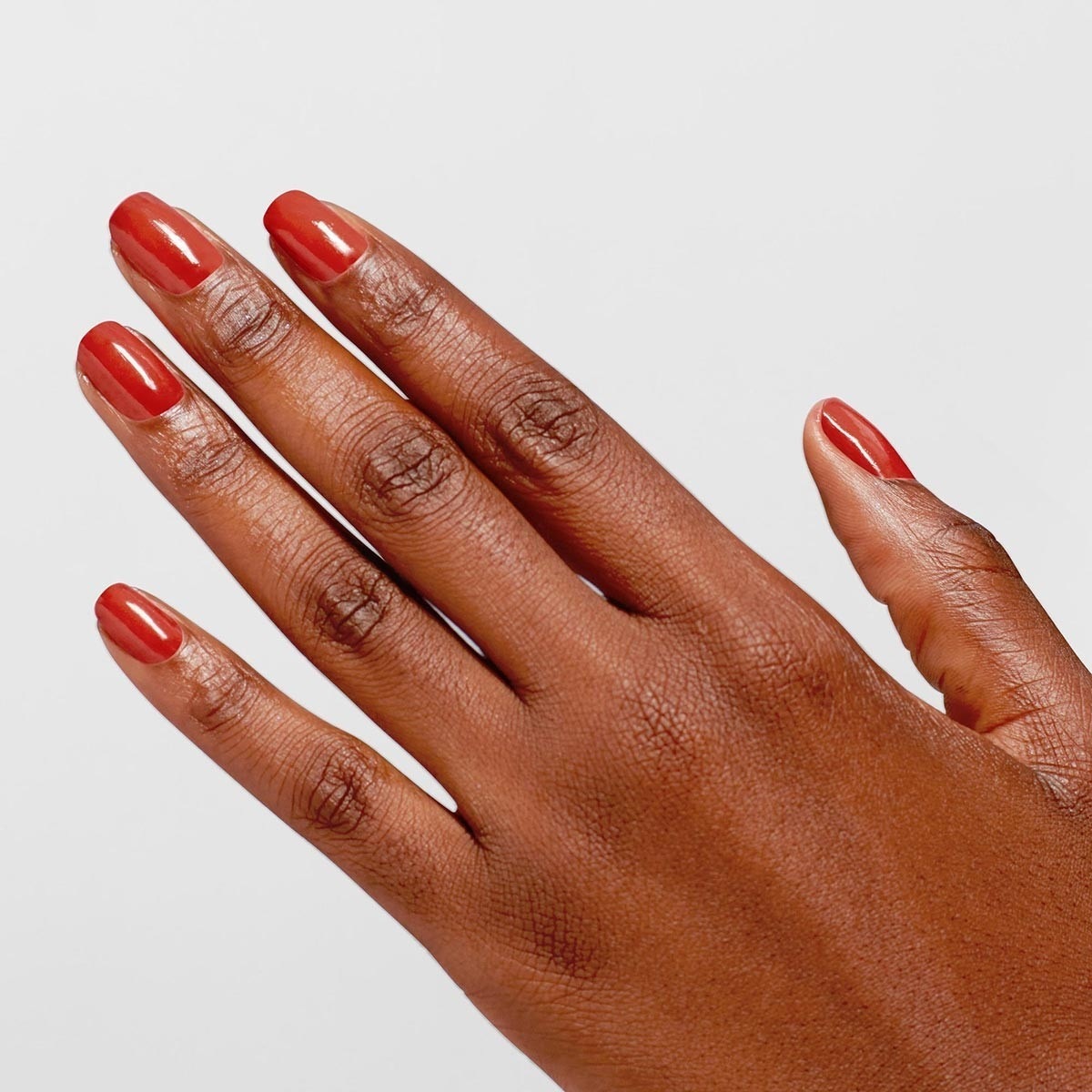 OPI лак за нокте Infinite Shine – класичне боје – 15 мл