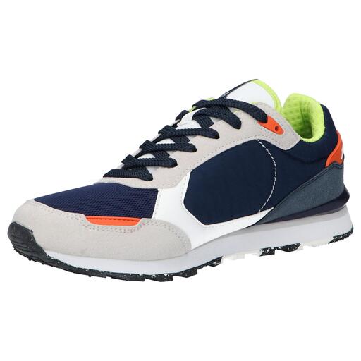 Zapatillas Deporte Dunlop 35890