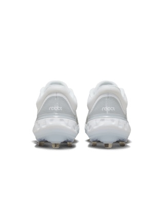 Nike Alpha Huarache Elite 4 Low Men's Baseball Cleats