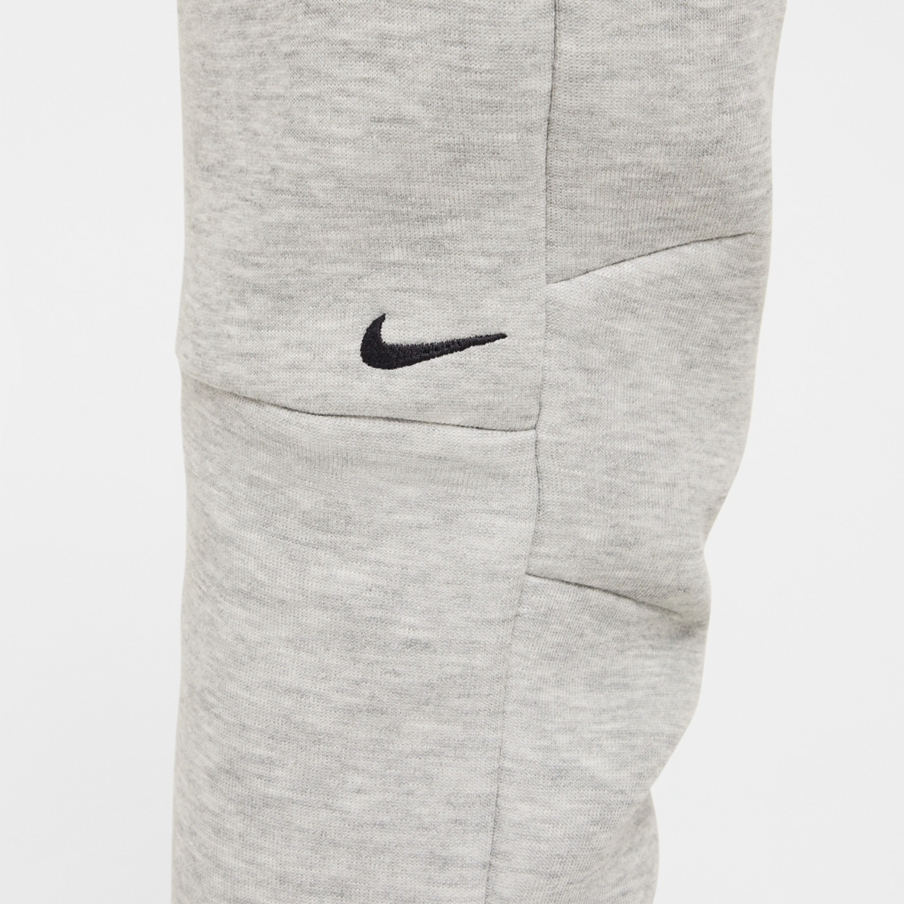 Nike Tech Fleece