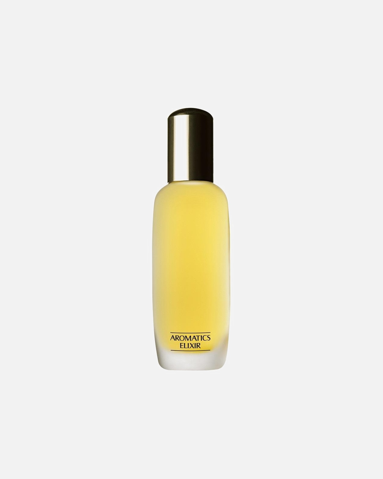 Clinique Eau de Parfum Aromatics Elixir - 10 ml