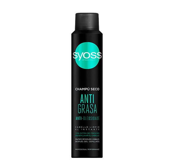 Proti mastnotě | 200 ml