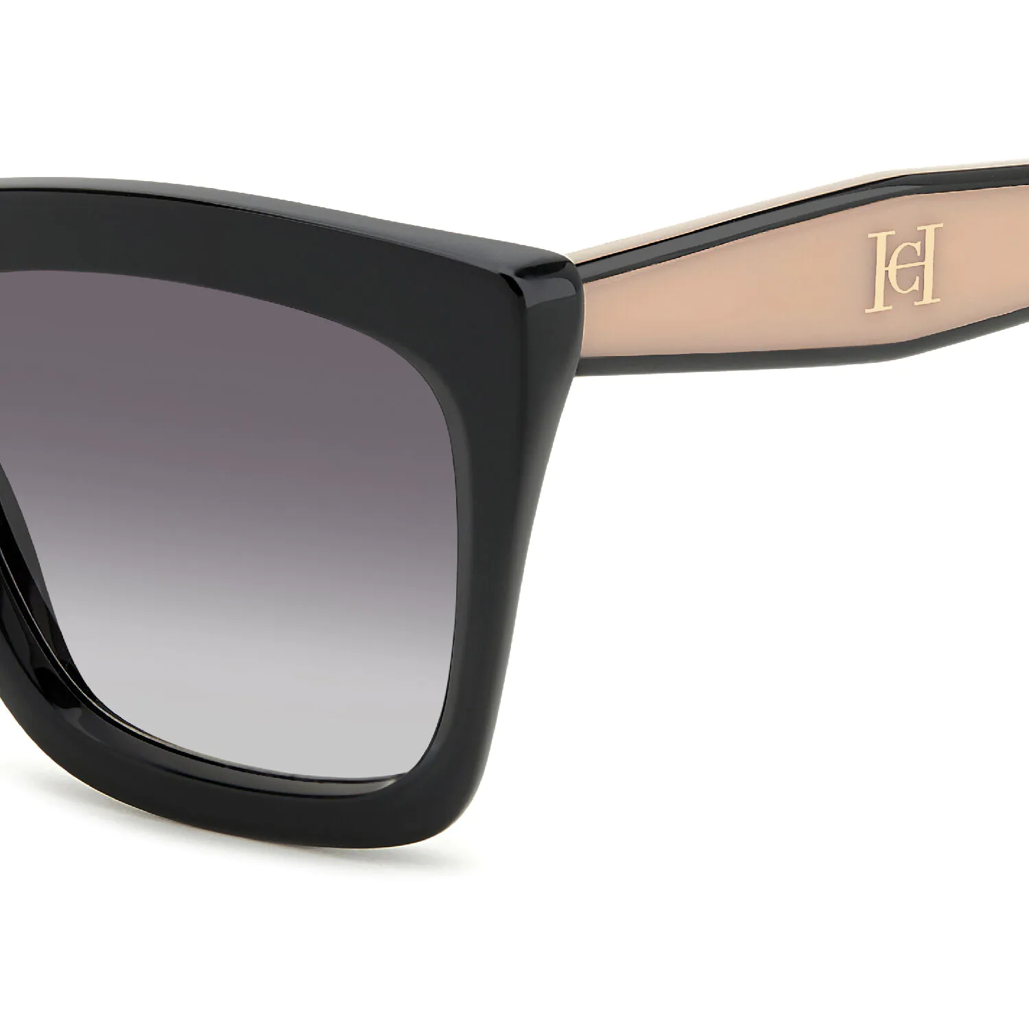Okulary przeciwsłoneczne Carolina Herrera HER 0226/S