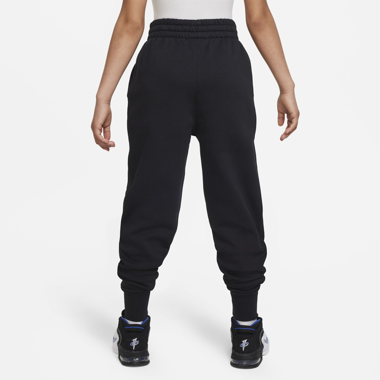Nike Klub