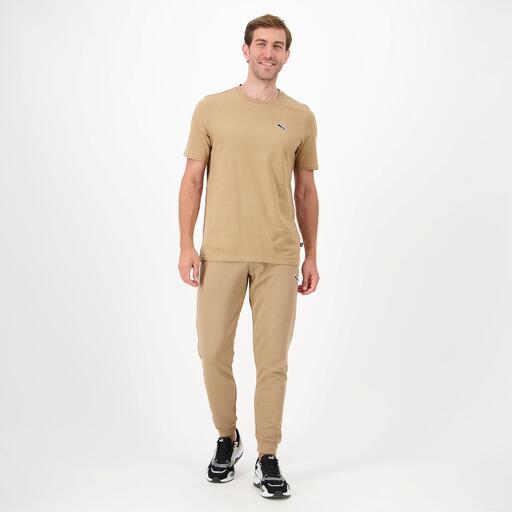  Puma Bolje