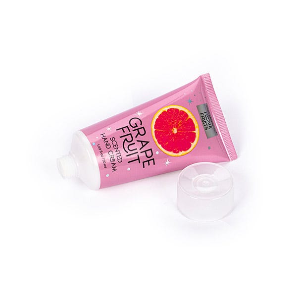 Håndcreme | 1UD