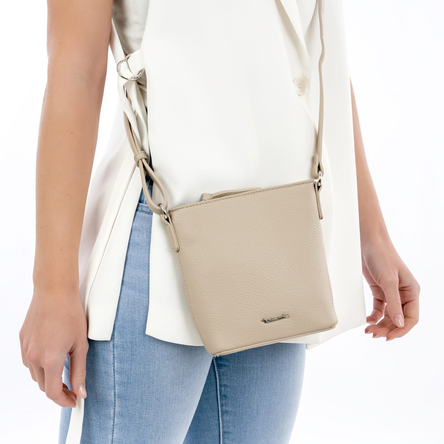 Bolso de hombro Tamaris Alessia - 1 unidad