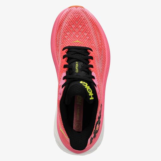  Hoka Clifton 9
