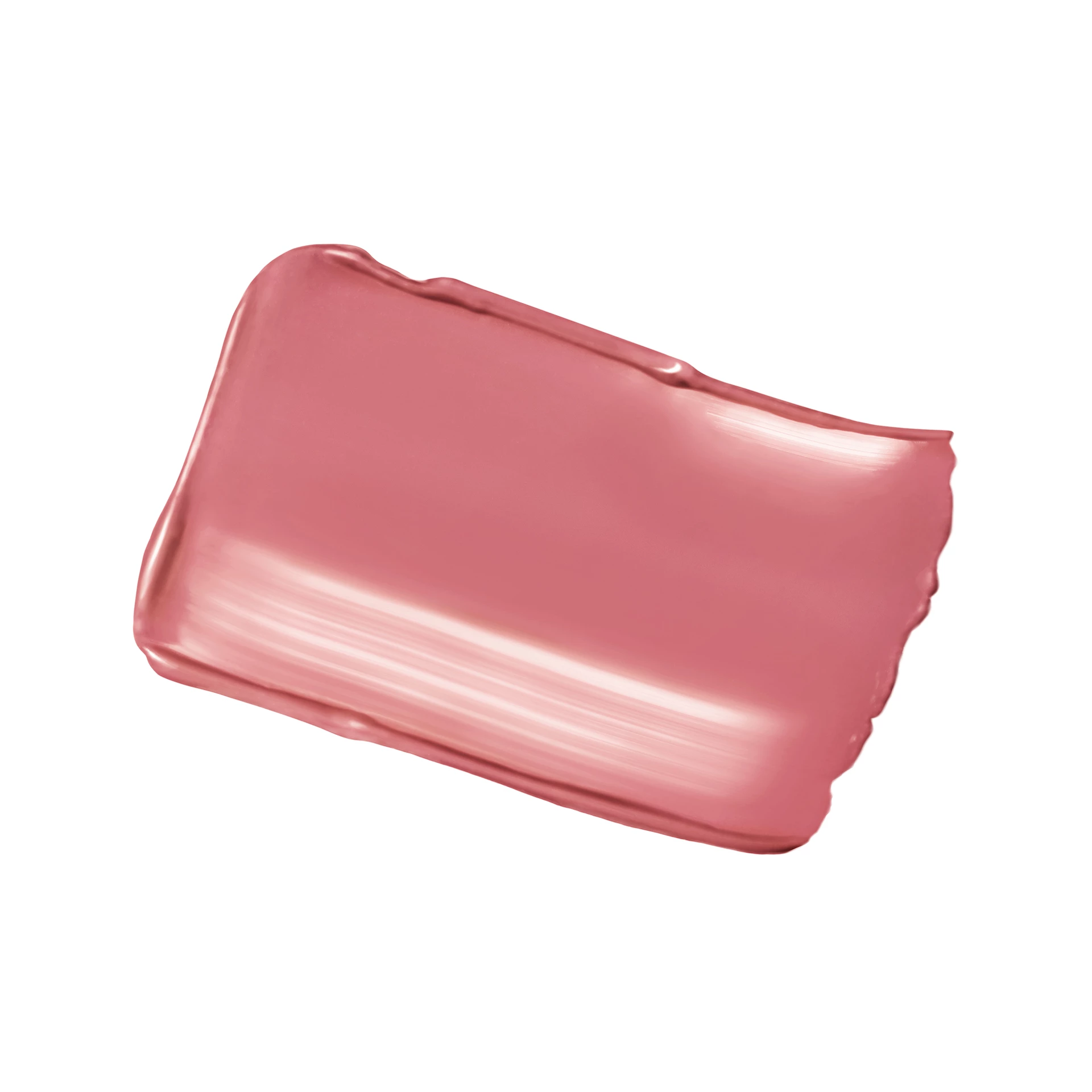 Afterglow Sensual Shine ajakrúzs 888 Dolce Vita - NARS