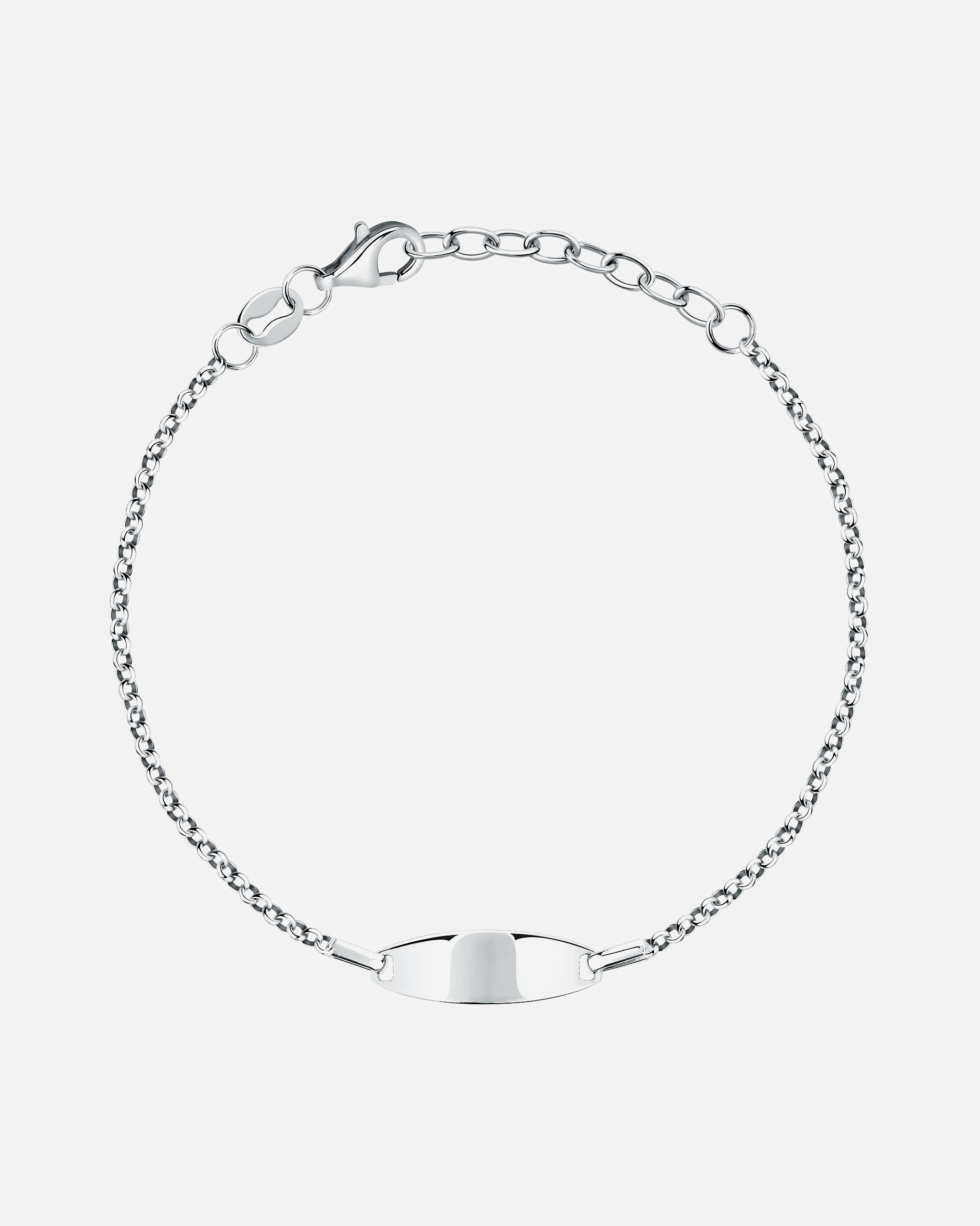 CHRIST Bracelets