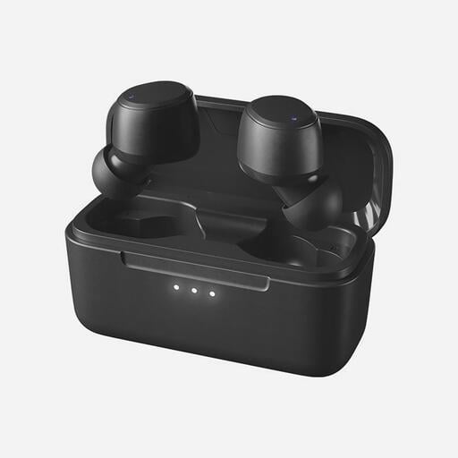 Raio Skullcandy