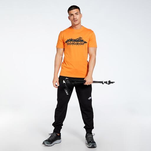  Napapijri Racing