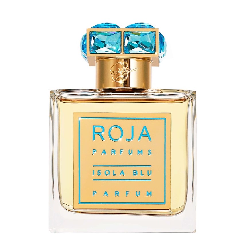 Roja Parfums Isola Blu