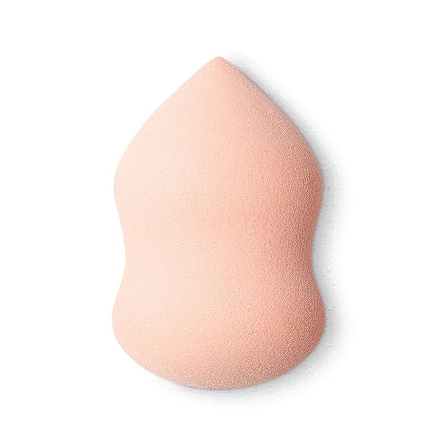 Kiko Milano Make Up Blender